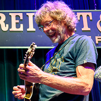 Photo sam-bush_2023-07-21_cover from Sam Bush 2023 | Freight and Salvage | July 21